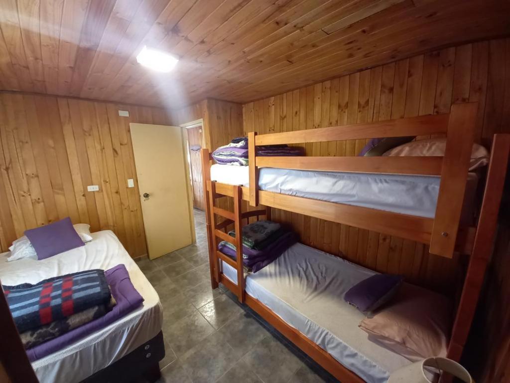 Beolmuelodge Ngoại thất bức ảnh