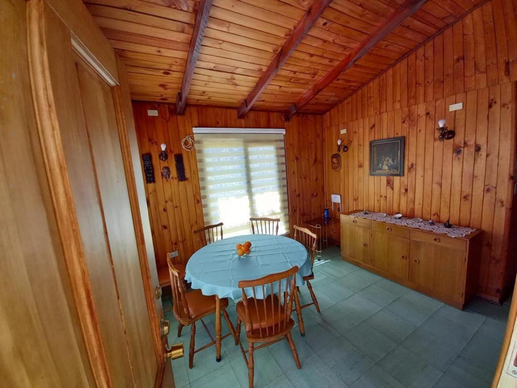 Beolmuelodge Ngoại thất bức ảnh