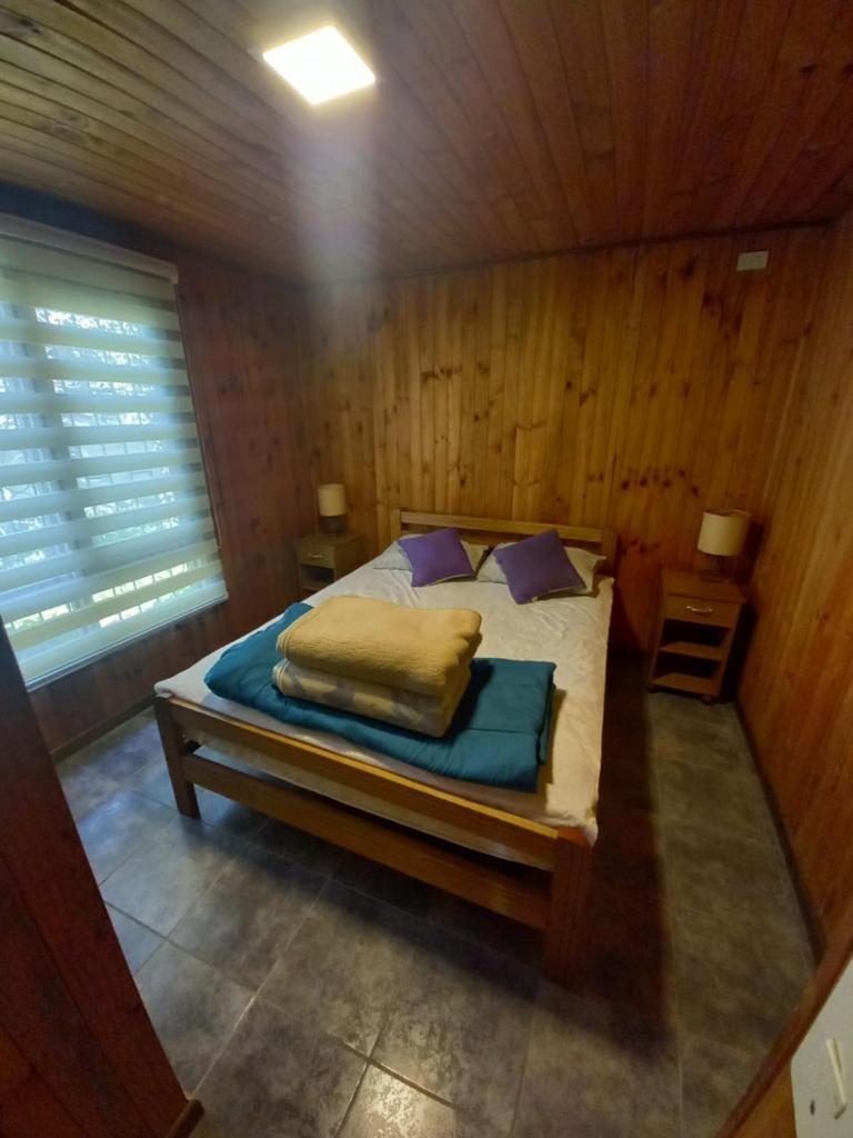 Beolmuelodge Ngoại thất bức ảnh